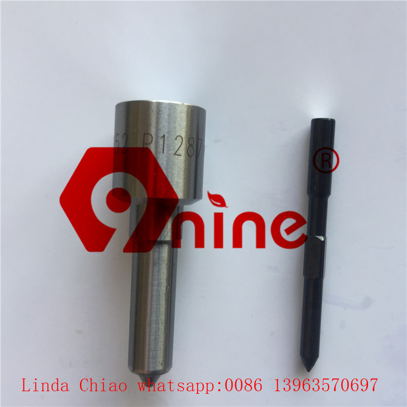 Common Rail Nozzle DLLA148P1717